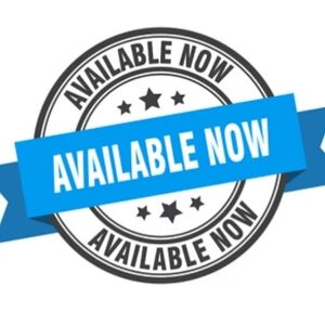 Relaxation Bundle Robe Candle Bath Taffy Skechers slippers,